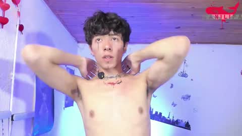 Dani   online show from 09/19/25, 08:31