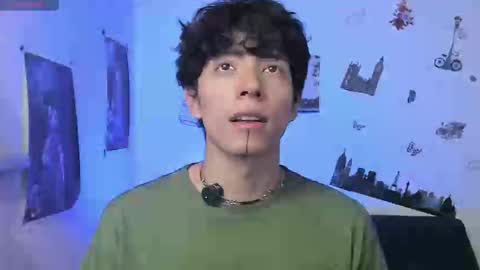 Dani   online show from 09/22/25, 10:56