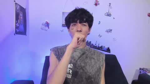 Dani   online show from 09/23/25, 11:19