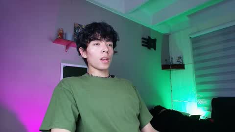 Dani   online show from 09/27/25, 08:30