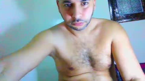 Snapshot of dani_lop1 chatting on 05/02/26, 07:30 dani_lop1 online show from 05/02/26, 07:30