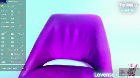 Snapshot of dani_lovet1 chatting on 01/15/25, 03:07 dani online show from 01/15/25, 03:07