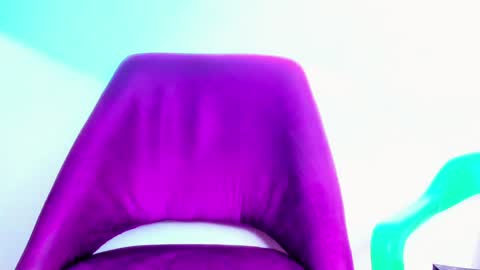 Snapshot of dani_lovet1 chatting on 01/17/25, 03:22 dani online show from 01/17/25, 03:22