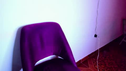 Snapshot of dani_lovet1 chatting on 01/20/25, 05:59 dani online show from 01/20/25, 05:59