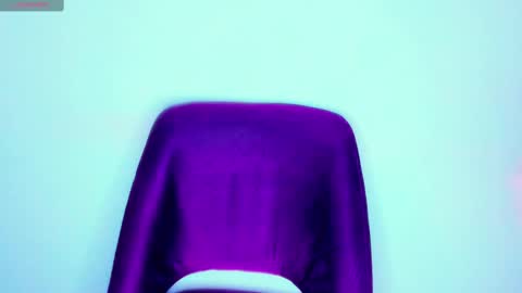 Snapshot of dani_lovet1 chatting on 02/19/25, 07:39 dani online show from 02/19/25, 07:39