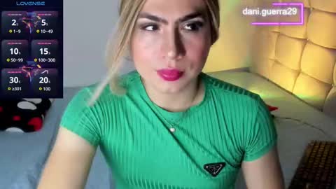 Snapshot of dani_lovet1 chatting on 09/13/25, 02:44 dani online show from 09/13/25, 02:44