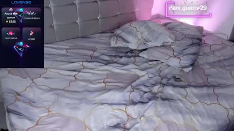 Snapshot of dani_lovet1 chatting on 09/25/25, 02:37 dani online show from 09/25/25, 02:37