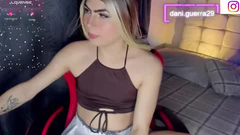 Snapshot of dani_lovet1 chatting on 03/28/26, 02:00 dani online show from 03/28/26, 02:00