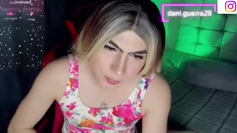 Snapshot of dani_lovet1 chatting on 03/30/26, 12:44 dani online show from 03/30/26, 12:44
