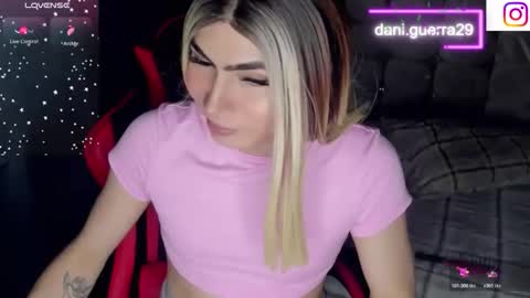 Snapshot of dani_lovet1 chatting on 04/01/26, 02:56 dani online show from 04/01/26, 02:56