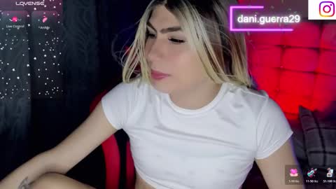 Snapshot of dani_lovet1 chatting on 04/03/26, 01:36 dani online show from 04/03/26, 01:36