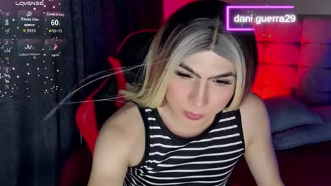 Snapshot of dani_lovet1 chatting on 04/07/26, 02:34 dani online show from 04/07/26, 02:34