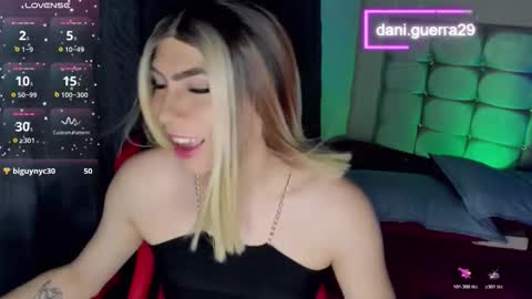 Snapshot of dani_lovet1 chatting on 04/09/26, 12:32 dani online show from 04/09/26, 12:32