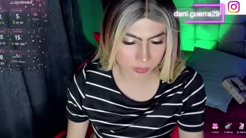 Snapshot of dani_lovet1 chatting on 04/10/26, 02:39 dani online show from 04/10/26, 02:39