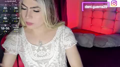 Snapshot of dani_lovet1 chatting on 04/28/26, 02:38 dani online show from 04/28/26, 02:38