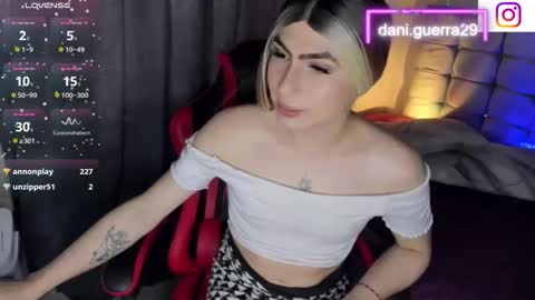 Snapshot of dani_lovet1 chatting on 05/19/26, 02:12 dani online show from 05/19/26, 02:12