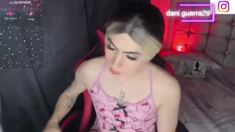 Snapshot of dani_lovet1 chatting on 07/07/26, 01:41 dani online show from 07/07/26, 01:41