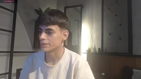 dani_mc online show from 01/10/26, 11:34