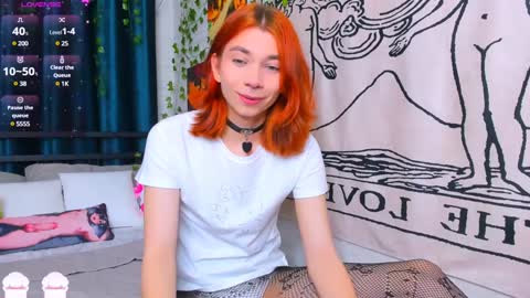 Daniel online show from 12/09/24, 12:01