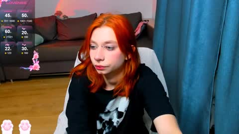 Daniel online show from 01/29/25, 07:53