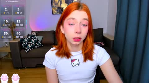 Daniel online show from 02/06/25, 07:29