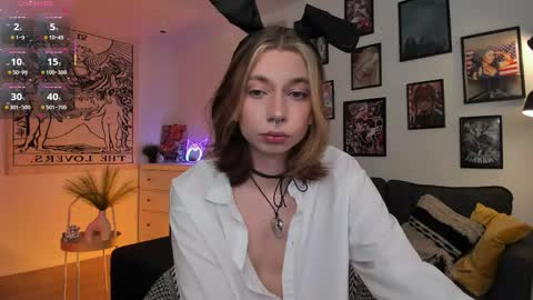 Daniel online show from 12/20/25, 08:27