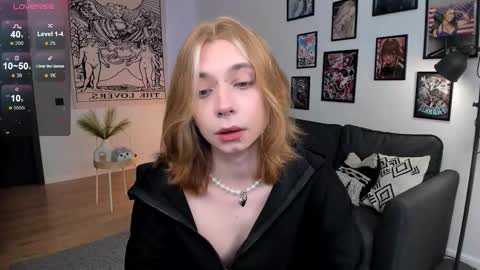 Daniel online show from 01/11/26, 08:03