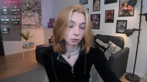 Daniel online show from 01/18/26, 08:23