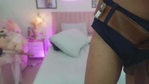   online show from 03/07/26, 07:00