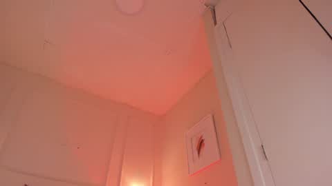 Hi I am Dani online show from 12/24/24, 02:44