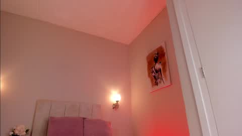 Hi I am Dani online show from 01/28/25, 11:38