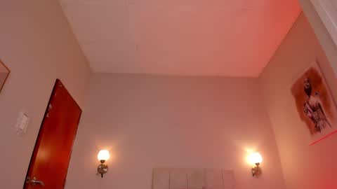 Hi I am Dani online show from 02/03/25, 11:53