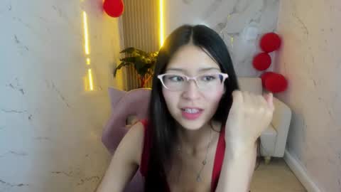 dani_tf online show from 02/19/26, 12:56