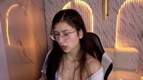 dani_tf online show from 03/02/26, 01:18