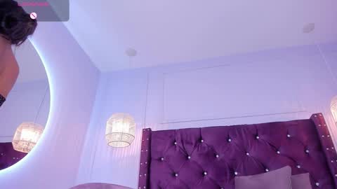   online show from 09/13/25, 07:08