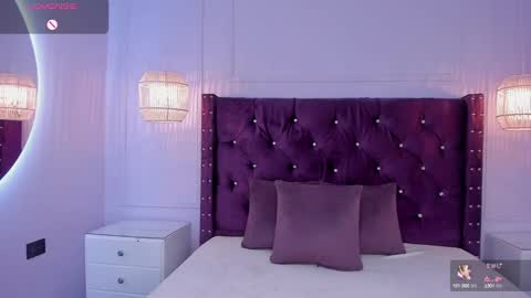   online show from 09/14/25, 03:27