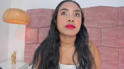   online show from 10/02/25, 03:24