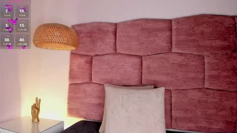   online show from 11/05/25, 04:12