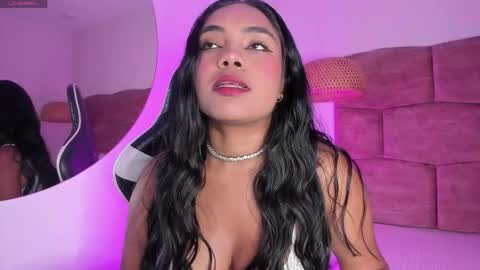   online show from 12/04/25, 02:43