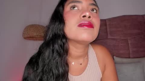   online show from 02/14/26, 02:41