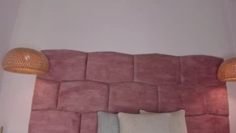   online show from 02/26/26, 02:54