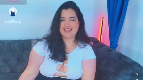 Snapshot of dani_vemom chatting on 03/25/26, 07:53 Dani online show from 03/25/26, 07:53