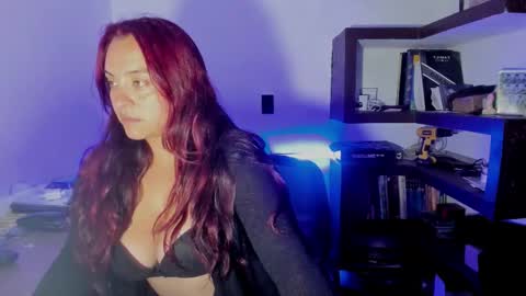 Snapshot of dani_widow chatting on 03/19/26, 03:10 dani_widow online show from 03/19/26, 03:10