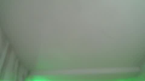 dania_b_ online show from 09/23/25, 03:20