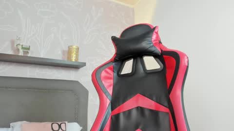 Dania online show from 12/13/24, 12:28