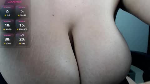 Dania online show from 01/08/25, 06:09