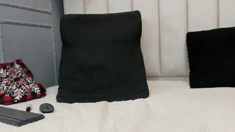 JANE  online show from 12/17/24, 11:05