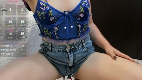 JANE  online show from 12/19/24, 10:42