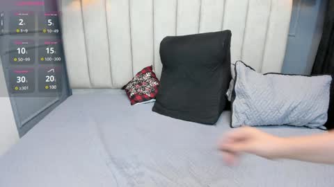 JANE  online show from 12/20/24, 10:43