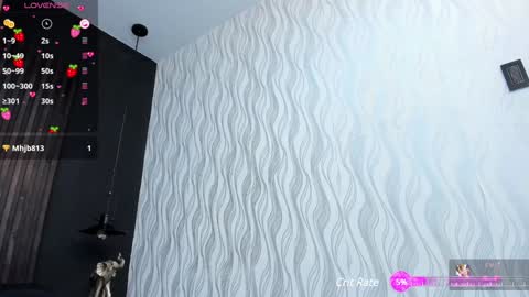 JANE  online show from 02/01/25, 07:34